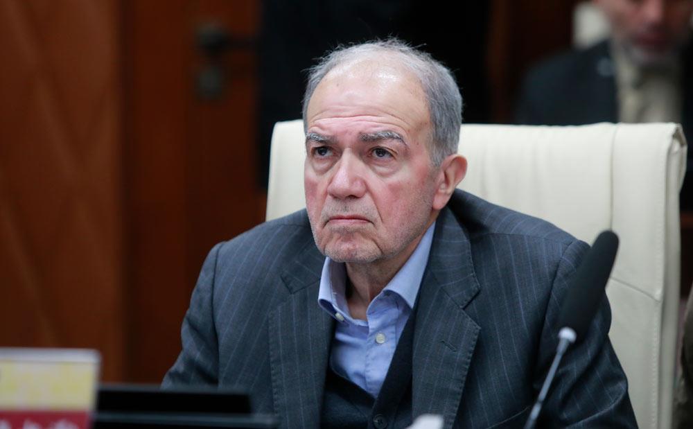 راه‌اندازی «مرکزهای خیریهٔ علمی»؛ راهکاری نو برای تقویت پژوهش در جهان اسلام